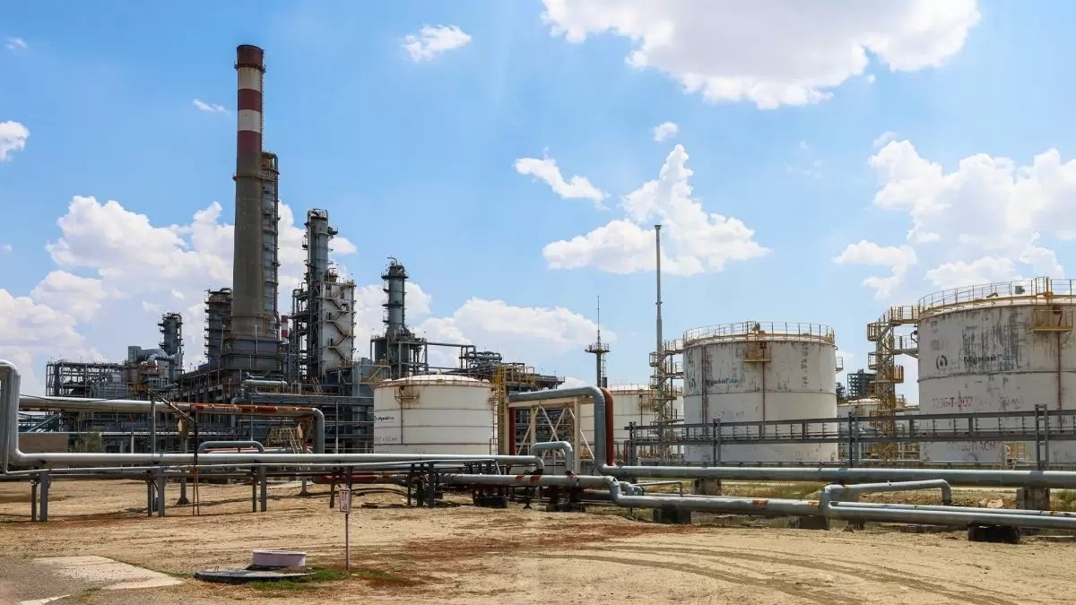 Стратегиялық нысан: Атырау МӨЗ үлесін сату жөнінде ҚазМұнайГаз не дейді
