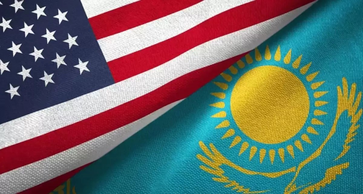 49 жылға жалға беріледі Алматыда АҚШ консулдығының ғимаратын кім салады