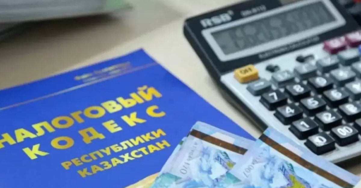 Салықтан босатып, жерді аукционсыз береді – үкімет араб инвесторларына үлкен жеңілдік ұсынбақ