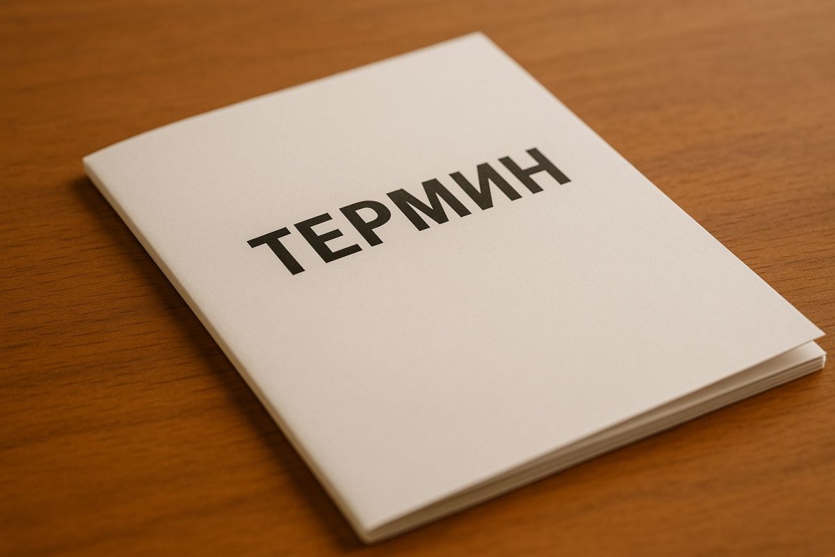 Медициналық терминдер қазақ тіліне аударылуы мүмкін
