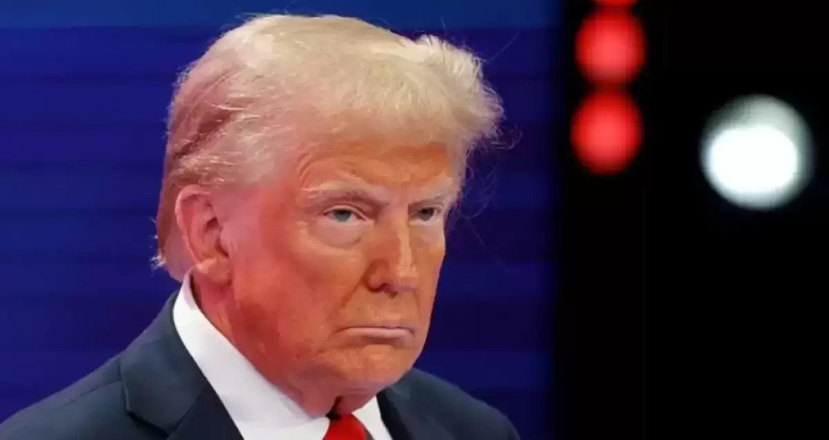 Трамп: Үндістан мен Пәкістан атысты тоқтату жөнінде келісімге келді