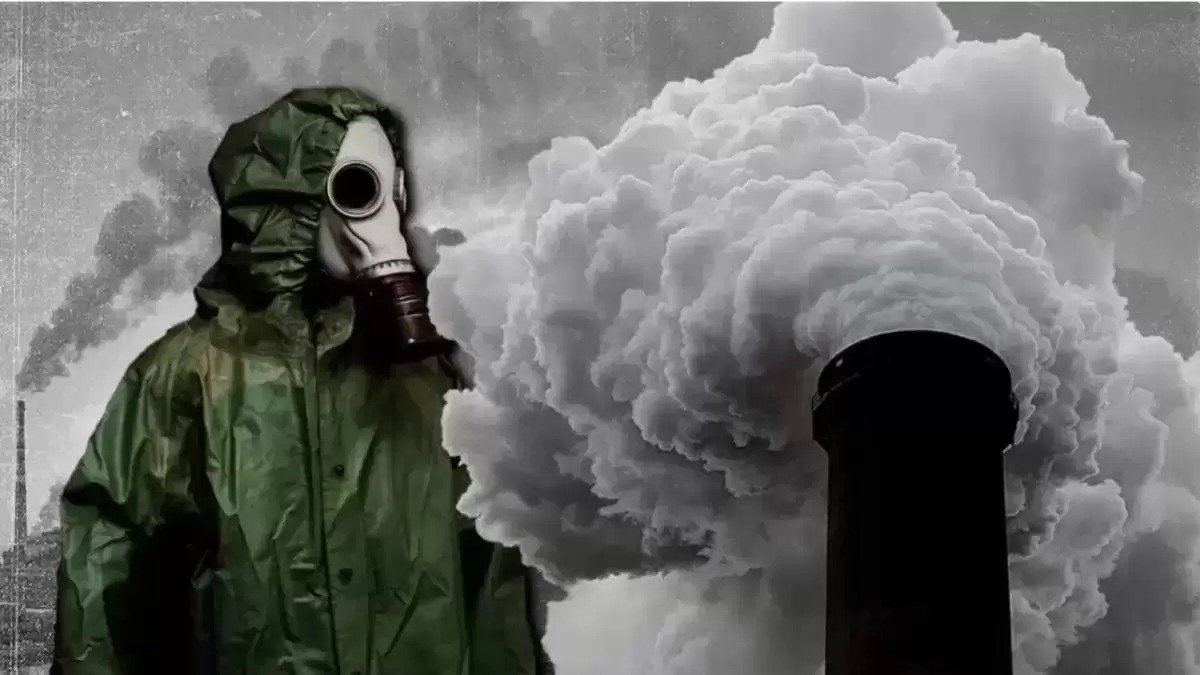 Синоптиктер Қазақстанның бірнеше қаласының тұрғындарына ескерту жасады