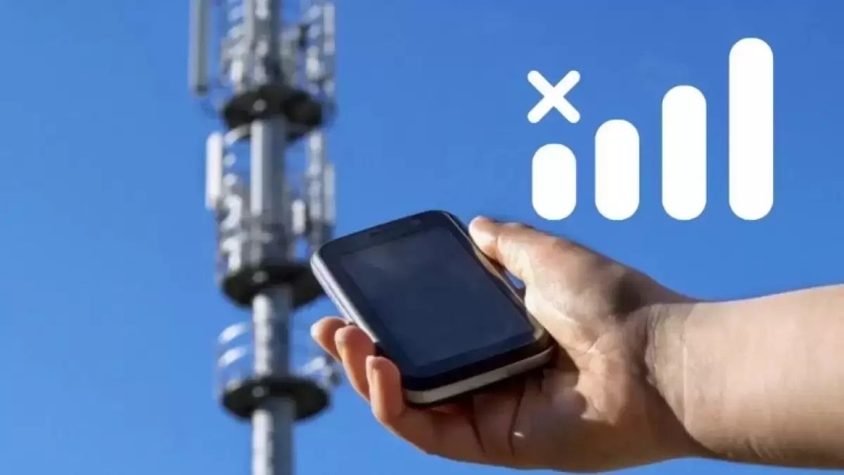 БАӘ Қазақстанға мобильді операторын әкеле ме
