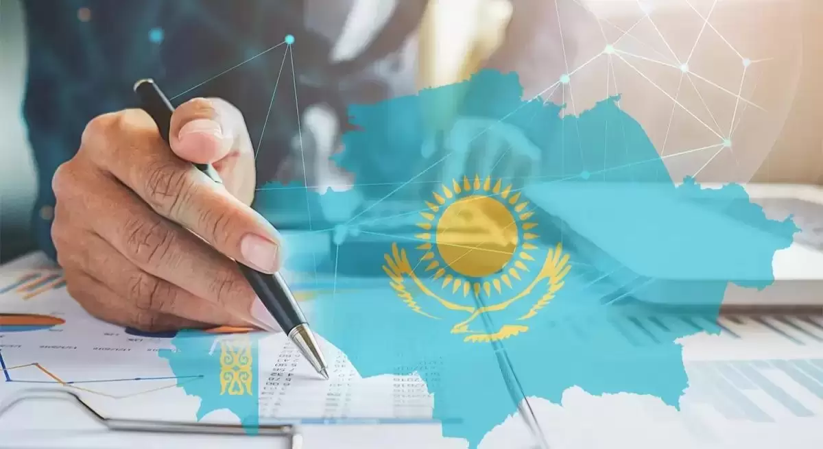 Назарбаев университеті, ӘМСҚ мен АХҚО: мемлекет енді оларды басқаша қаржыландырады
