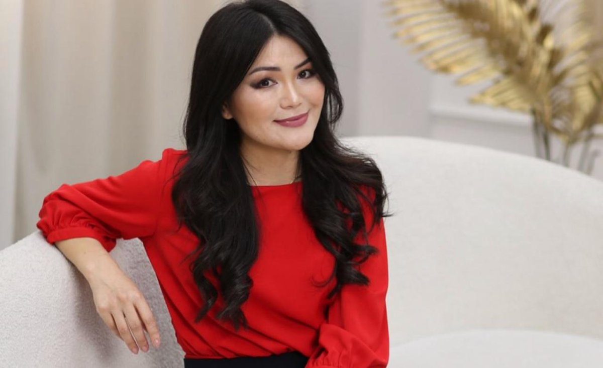 Әсия Бақдәулетқызы: "Совет дәуірі мен әлі күнге дейін сол нарративке сеніп жүргендер баршылық, мысалы Бекбаева ханым"