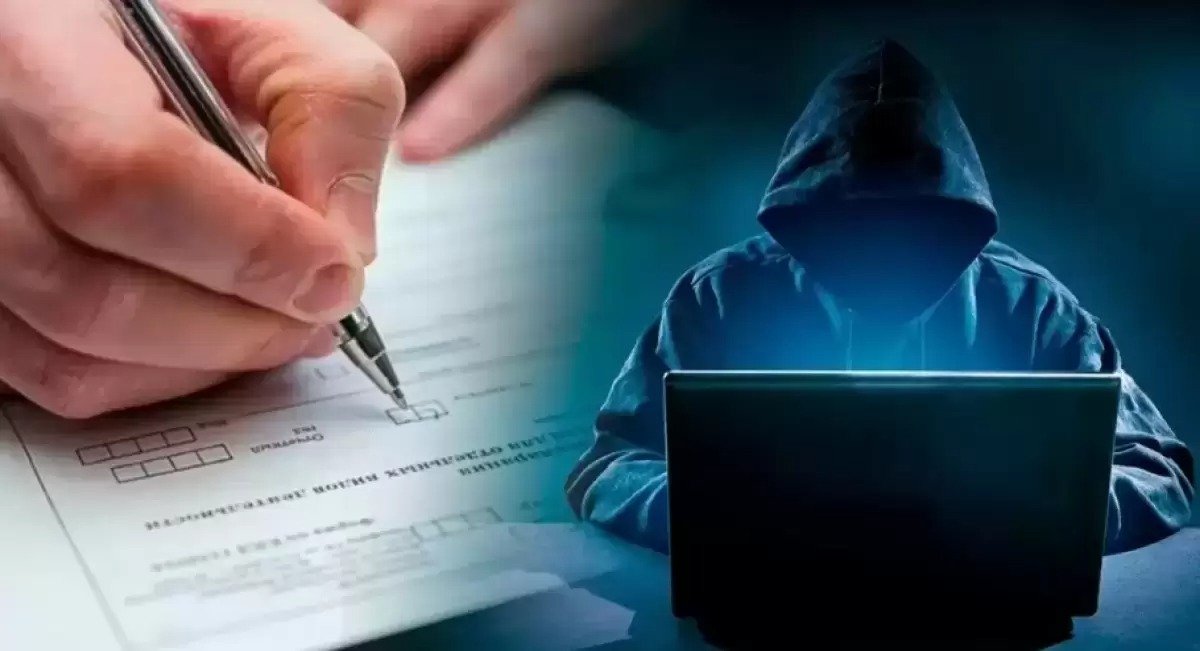 Алаяқтар қазақша сөйлей бастады: полиция жаңа алдау жолы туралы ескертті