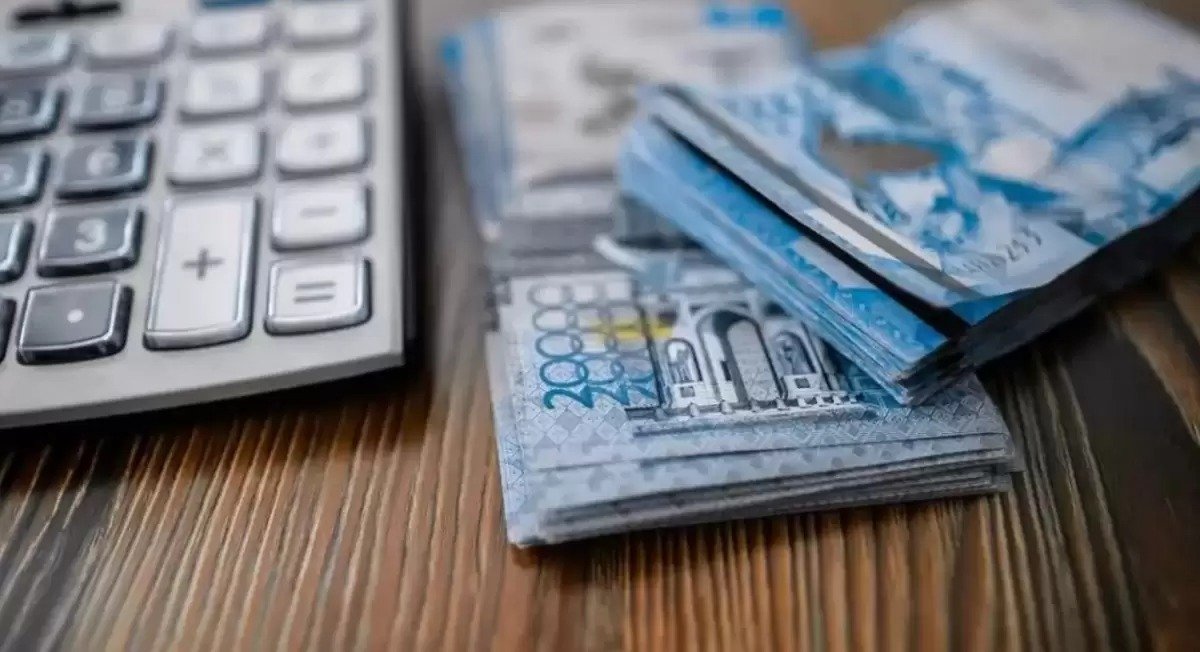 Түркістан облысында ветеринарлар ірі көлемдегі субсидияларды ұрлады деген күдікке ілінді