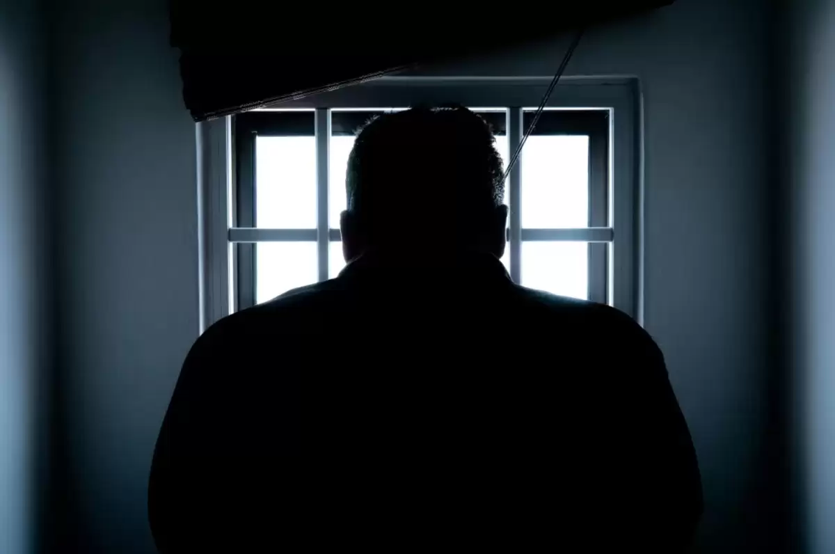 Халықтан ақша жинаған: Атырауда блогер ұсталды
