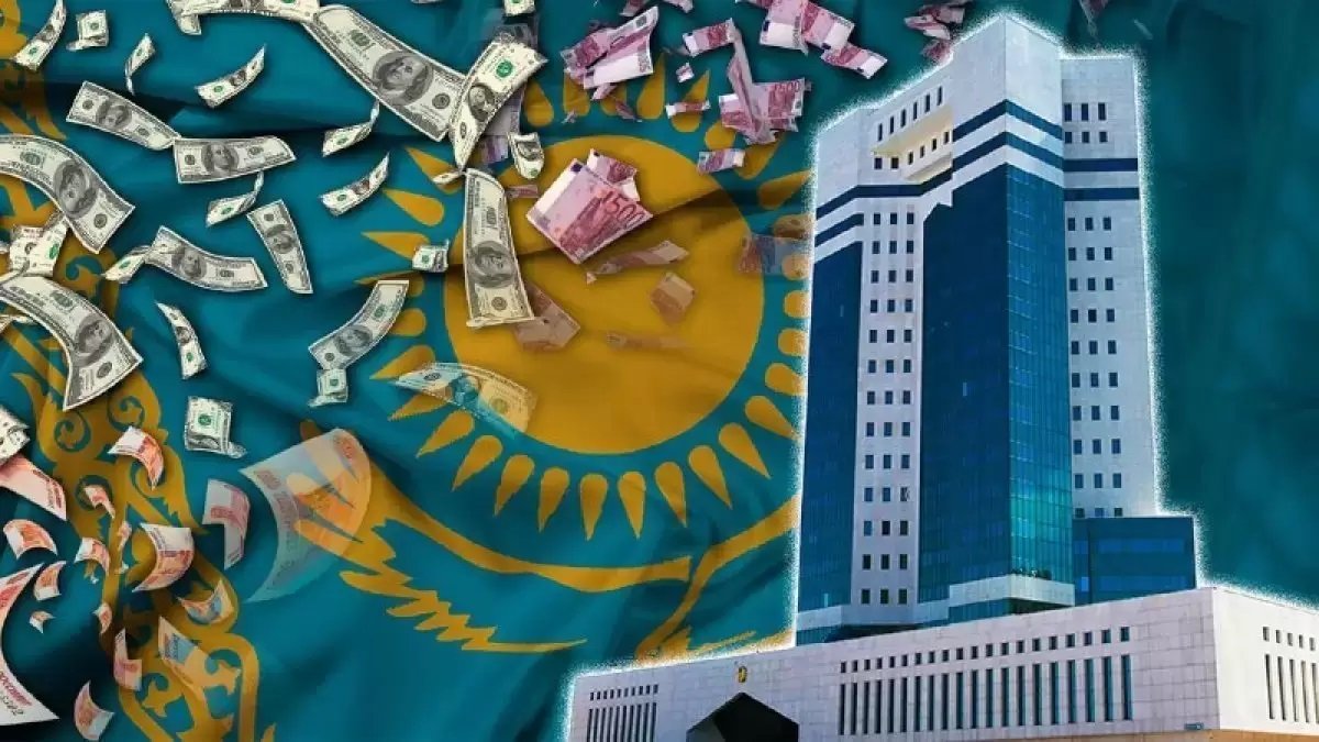 Жастарға 2,5%-дық несие берілмей, 29 млрд теңге игерілмей қалды