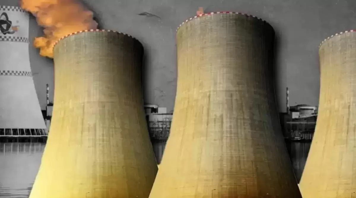 Қазақстанды меңзеді ме - «Росатом» көршілес елдермен келіссөздің нәтижесі туралы айтты