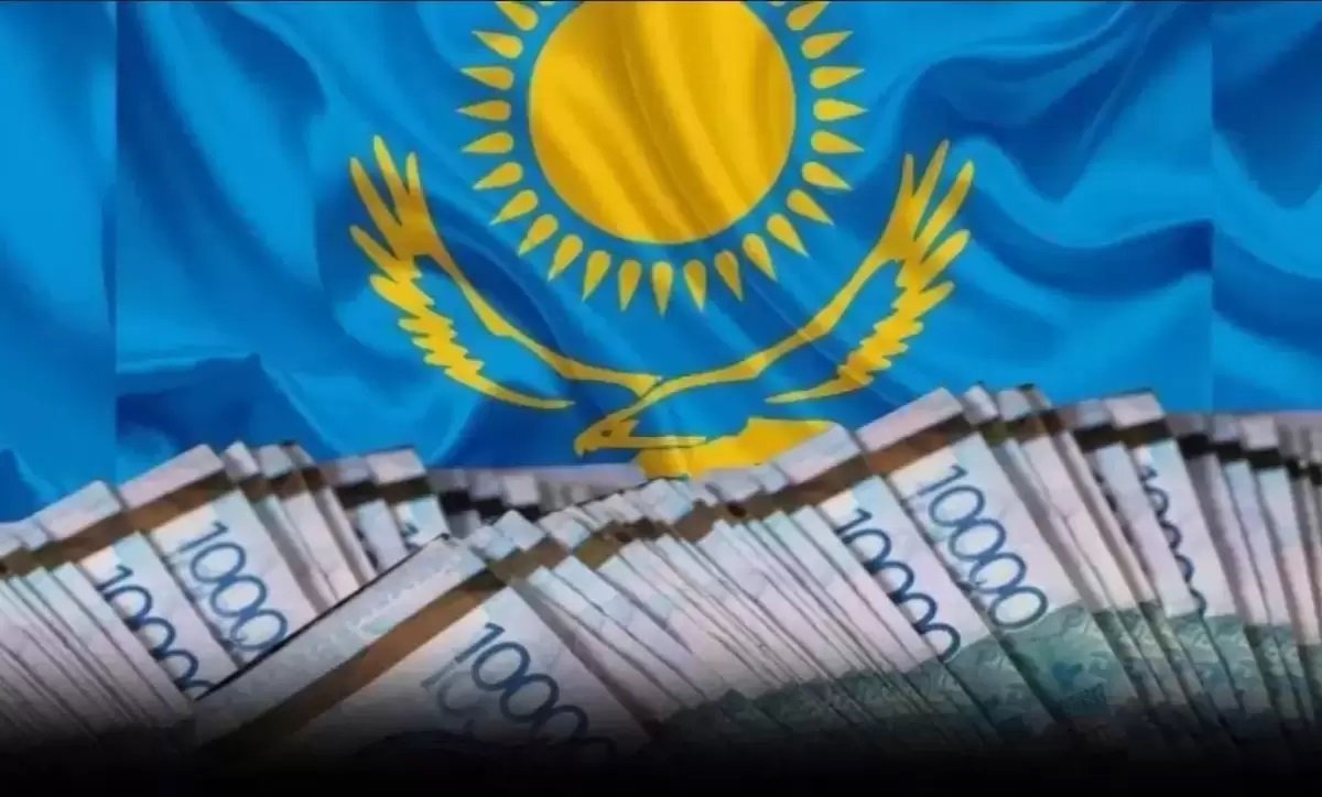 ҚазМұнайГаздан Air Astana-ға дейін: ұлттық компаниялар дивиденд ретінде жүздеген миллиард теңге төлейді