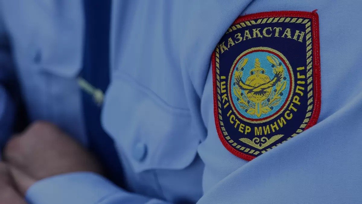 Алматы облысында оқушы сыныптасын өлтірді деген күдікке ілінді