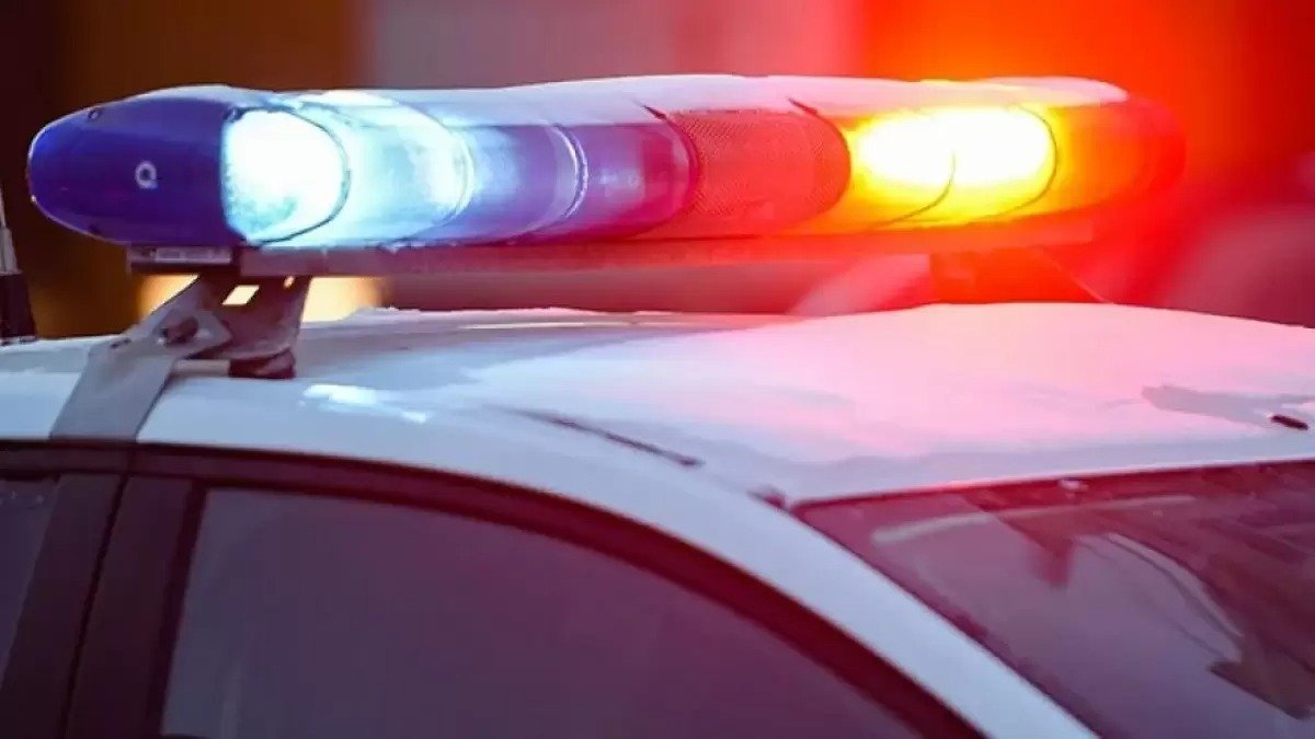 Талдықорғанда қонақүйден 12 рет пышақталған әйелдің мәйіті табылды