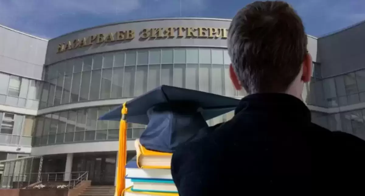 НЗМ қысымға бой алдырмауы тиіс – адвокат