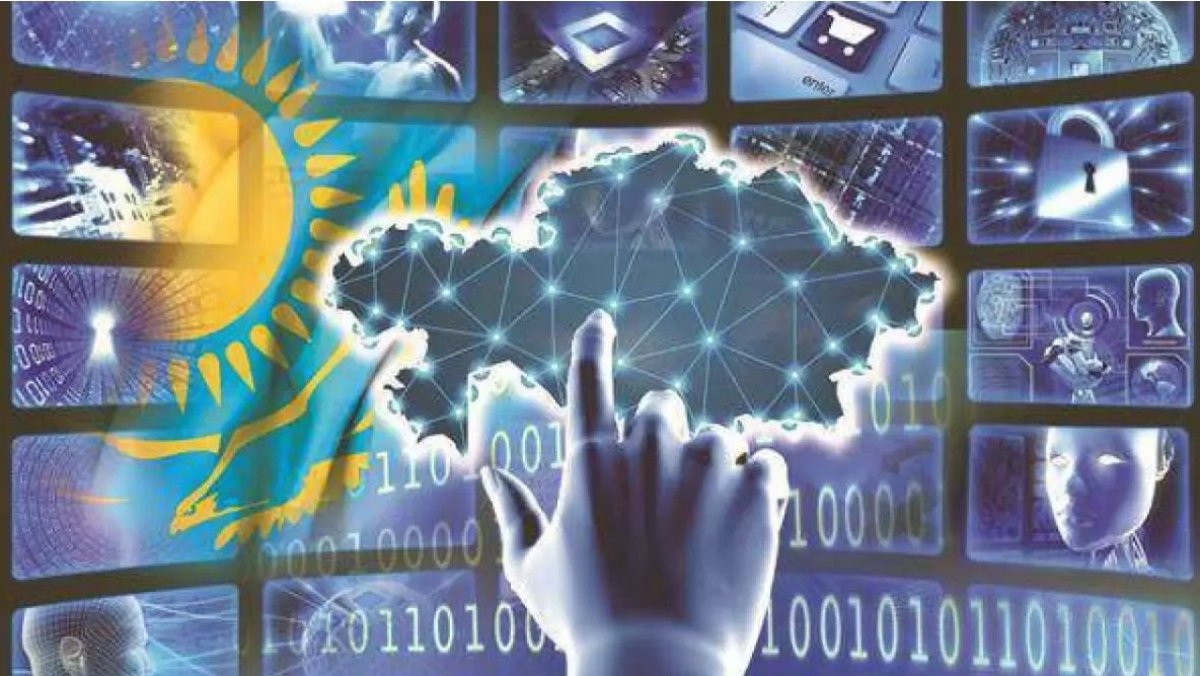 Ресейлік ғалымдар Қазақстанға жаппай көшіп жатыр
