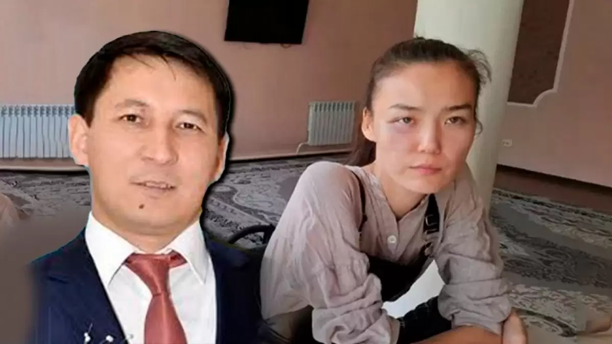 Сәкен Мамаштың ісі бойынша алдын ала тыңдау кейінге қалды