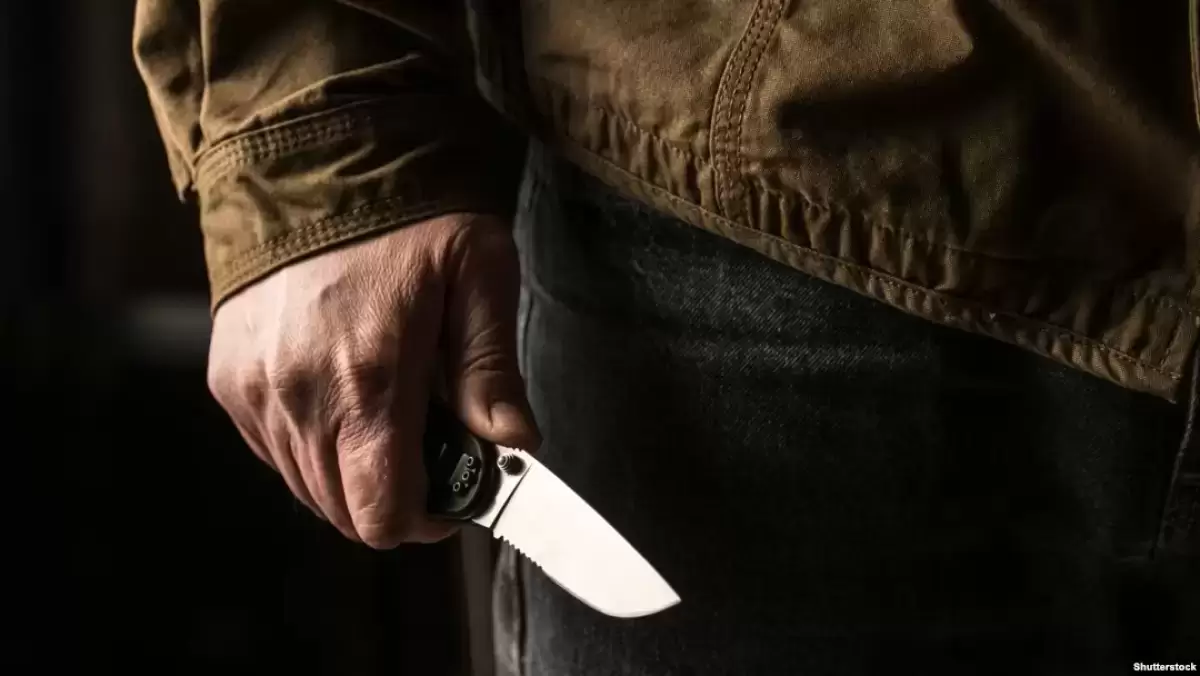 БҚО ер адам қызғаныштан әйелін өлтірді: үш бала анасыз қалды