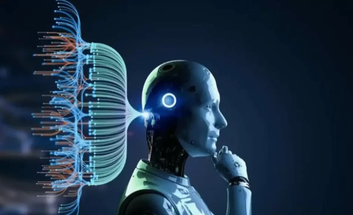 Meta Қазақстанда ІТ-мамандарға арналған AI-бағдарламасын іске қосады