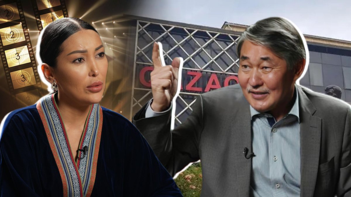 Порно жұлдыз Страпон үштіктегі ерлермен секс