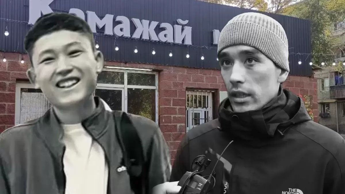 Сотталушының адвокаты судьядан өмірде жоқ Шерзат пен Нұрқанаттың үстінен іс қозғауды сұрады