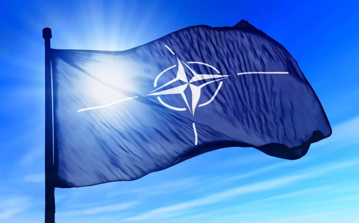 Әлем зерттеушілері: Трамптың кесірінен НАТО-ның енді болашағы жоқ