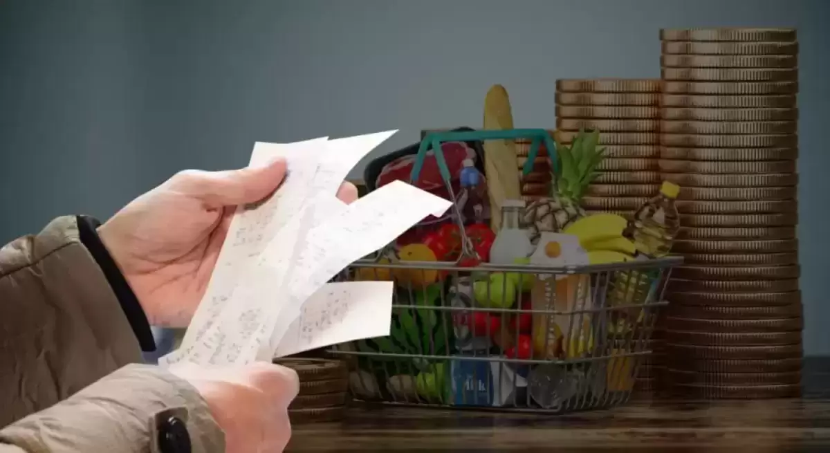 Қазақстандағы бағаларды Нью-Йоркпен салыстыру: нәтиже көңіл көншітерлік емес