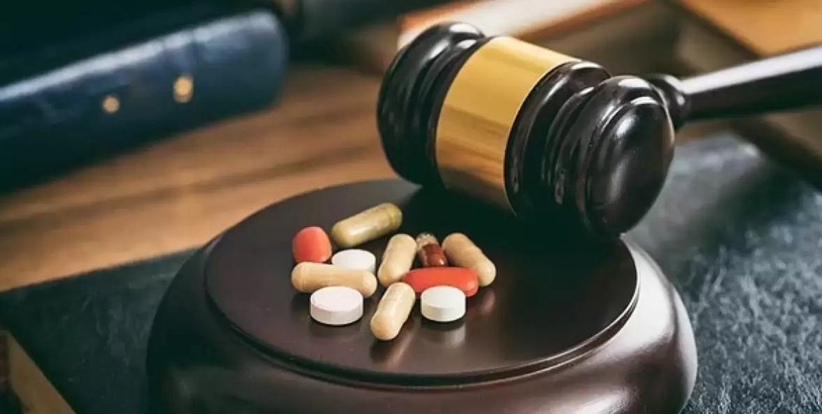 531 миллиард теңге - Ғылымға бөлінген миллиардтар қайда кетіп жатыр