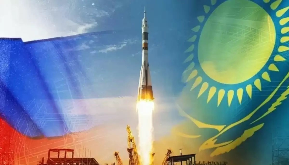 Ресей Байқоңырды жалға алуын жалғастырады – шарт өзгермейді