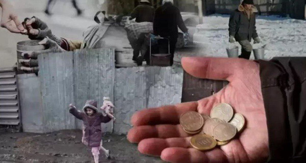 Вице-министр 32 мың теңге зейнетақы жеткілікті деп есептейді