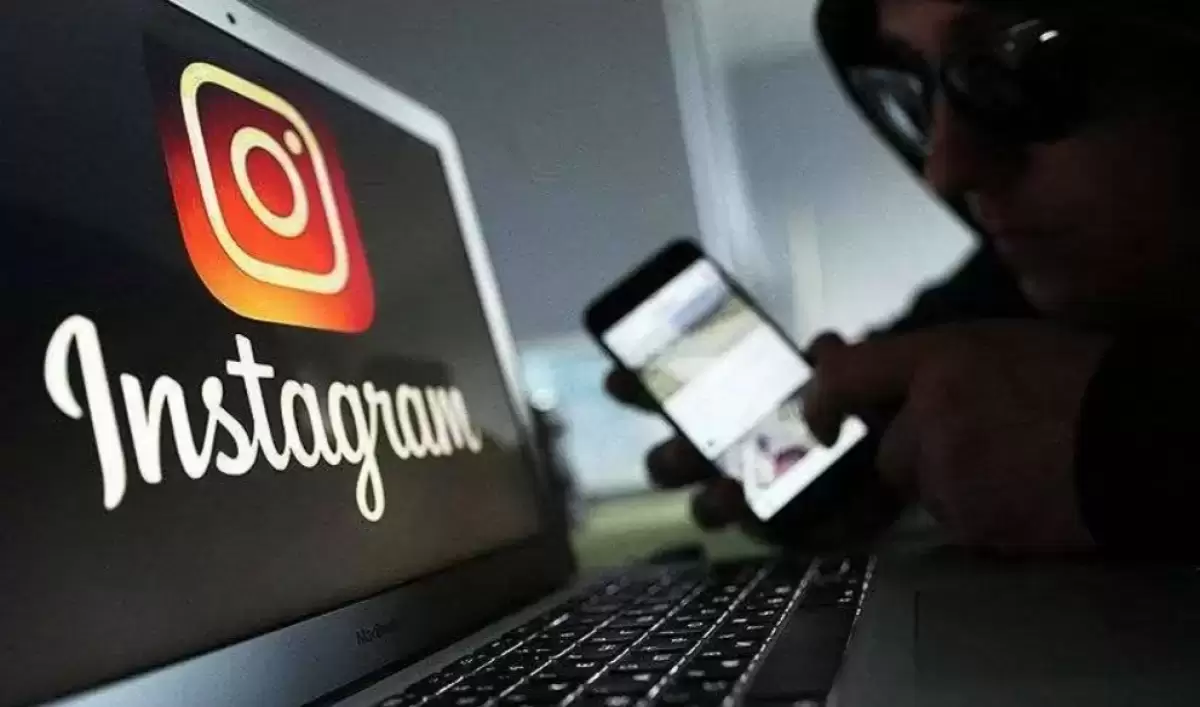 Енді 16 жасқа дейінгі балалардың Instagram парақшасы бақылауда болады