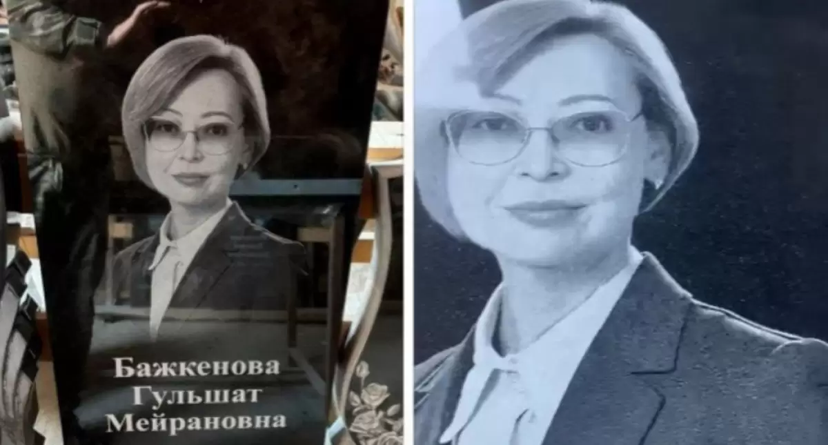 Тәуелсіз БАҚ-қа шабуыл: әлдекімдер «Орданы» рейдерлік жолмен тартып алмақ