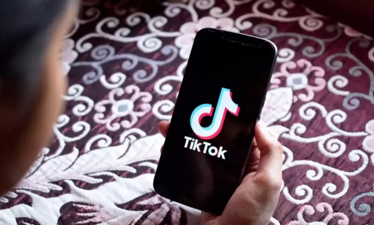 TikTok арқылы онлайн-құмар ойын ұйымдастырғандар сотталды