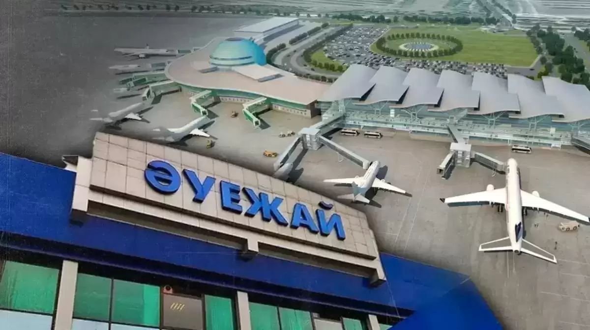 Ресейге баратын қазақстандықтарға маңызды ескерту жасалды
