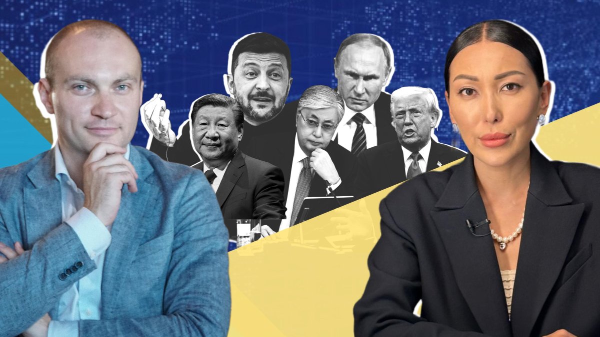 Қыздардың кискаларының суреттері