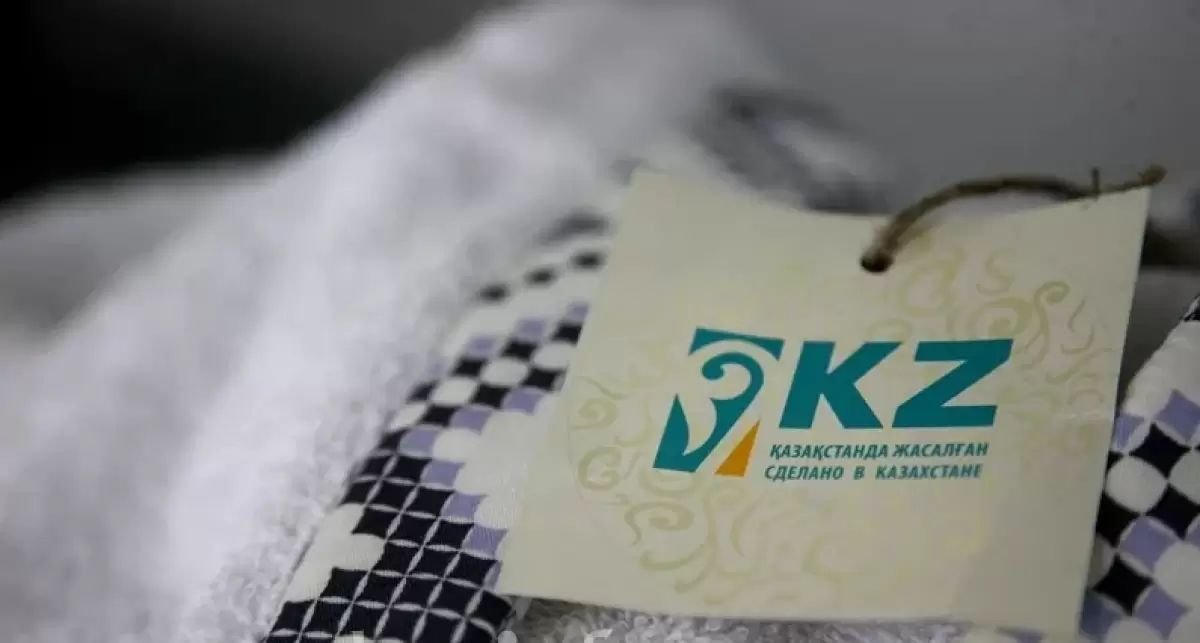 Үкімет жеңіл өнеркәсіпті жеткілікті деңгейде қолдап отырған жоқ — Баталов