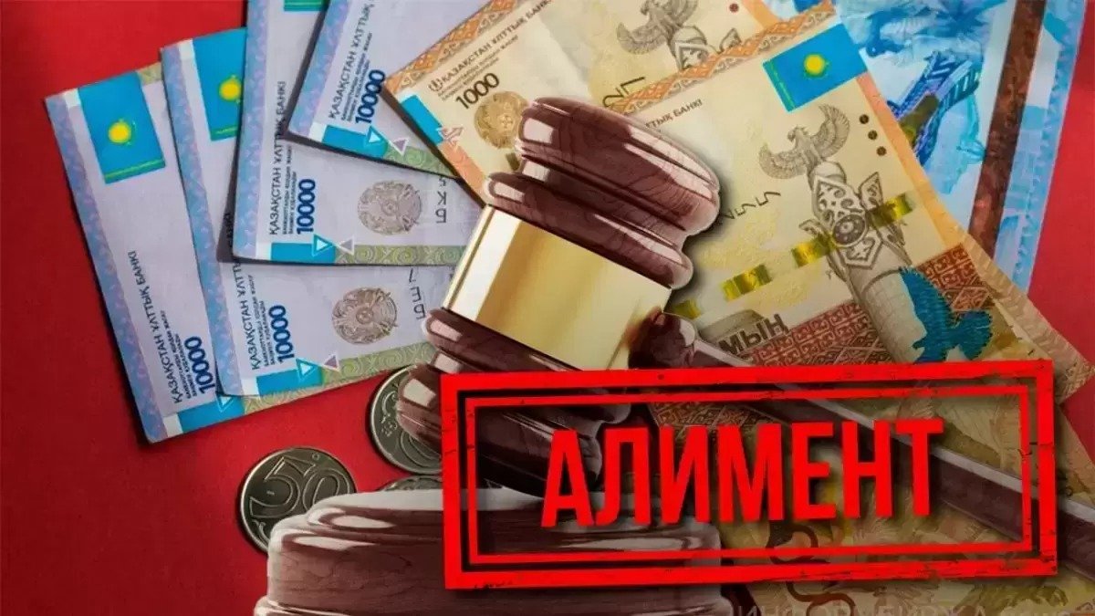 Жетісуда облысында алимент төлемей жүрген борышкер заңсыз ойын бизнесін ашқан