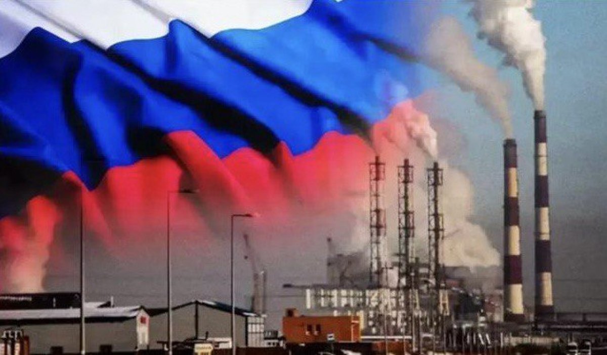 Қазақстанда салынатын АЭС-те болуы мүмкін аварияға «Росатом» жауап бермейді