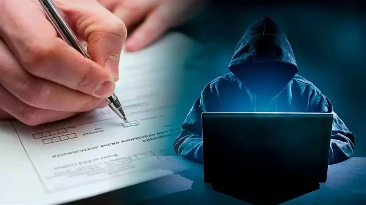 Жеке деректер тарап кеткен соң жауаптылар отставкаға кете ме: Бозымбаев ұстанымын айтты