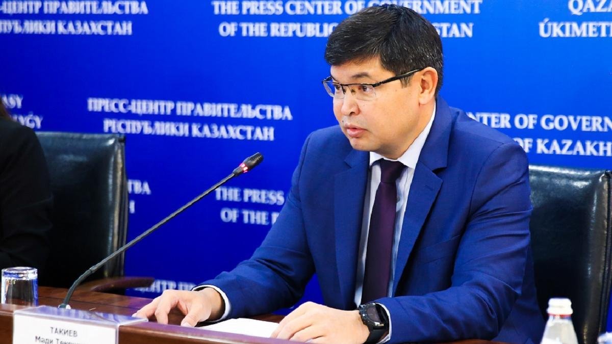 Мәселені мойындайтын кез келді – қаржы министрі жалған оптимизм үшін сынға ұшырады