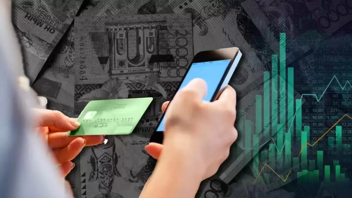 Ортақ QR-код жүйесі: банктер қатысуға міндеттелуі мүмкін