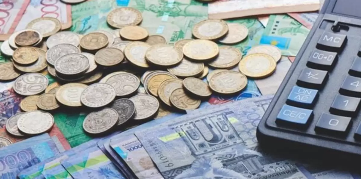 Асыраушысынан айырылған қазақстандықтарға қанша теңгеден беріледі