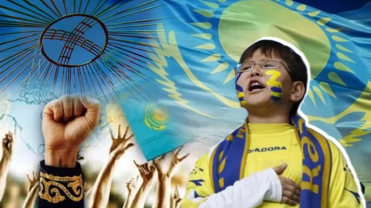 «Ұят болу керек қой»: цифрлық даму министрлігінің шенеунігі сенатта сөз естіді