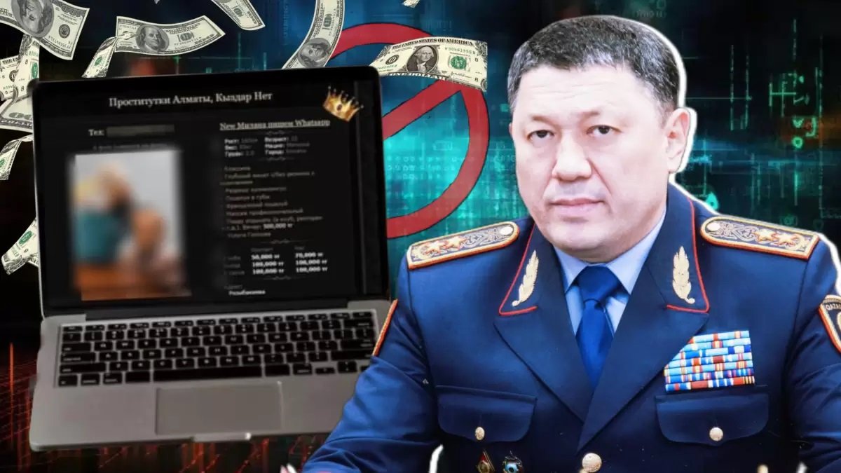 Жеңісі жоқ «айқас»: «Қыздар.нет» сайты әбігерге түсірген адамдарға кім көмектеседі
