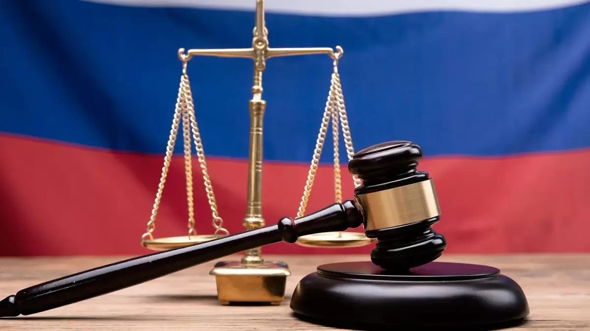 Қазақстан тумасы Украина арнайы қызметтеріне көмектесті деген күдікке ілінді