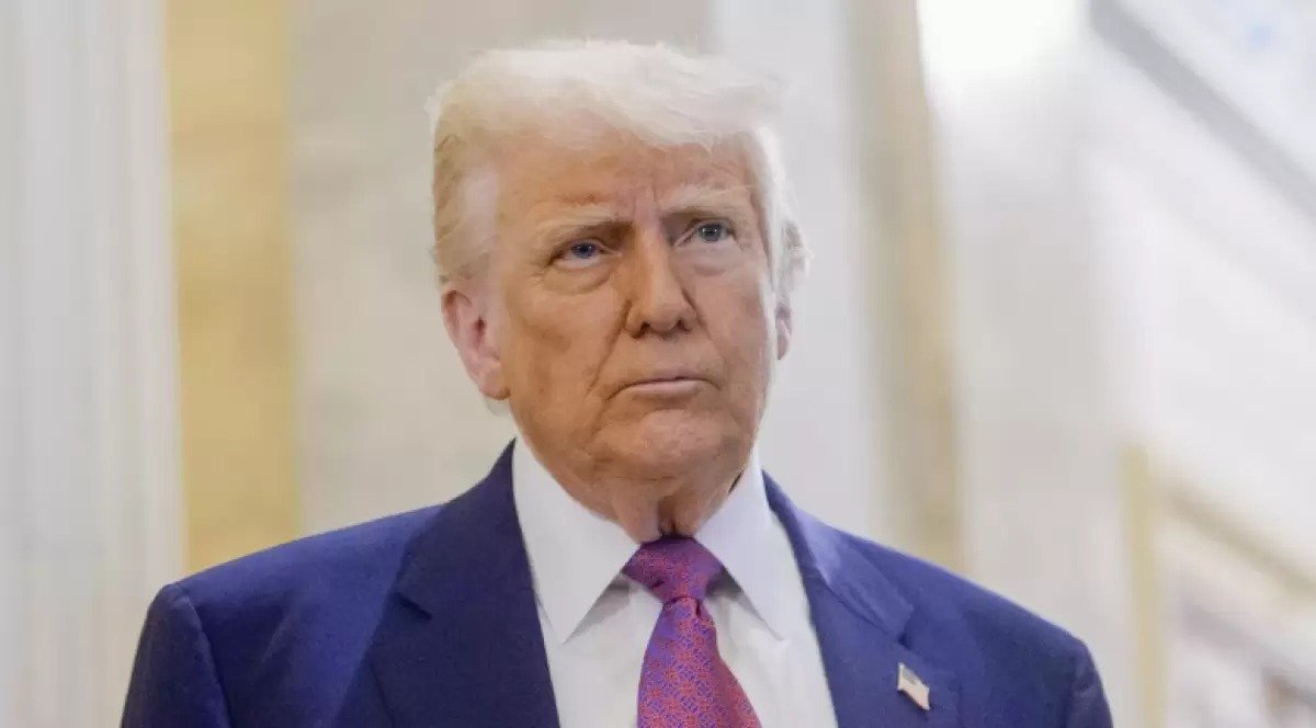 Трамп Израиль мен ХАМАС арасындағы атысты тоқтатуға тағы да үндеді