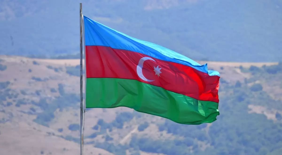 Әзербайжан мен Ресейдің қарым-қатынасы ушыға түсті