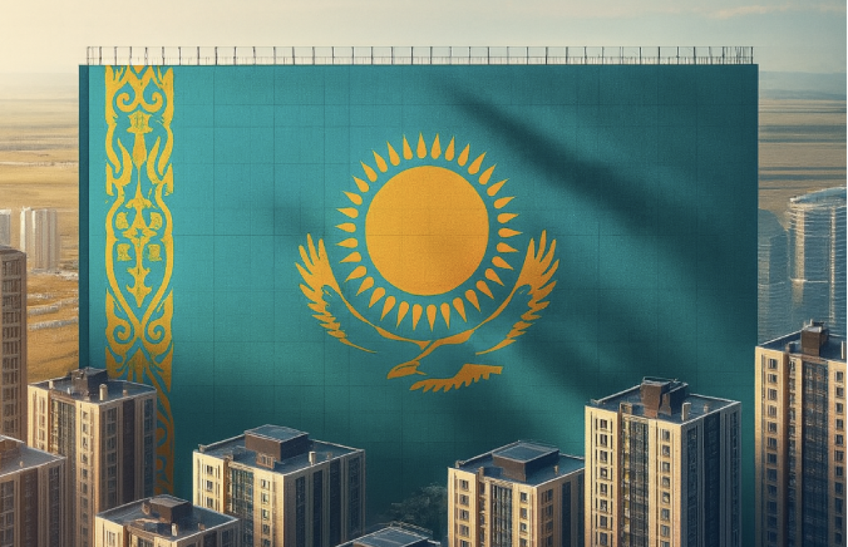 Қазақстанда 1 шілдеден бастап не өзгереді