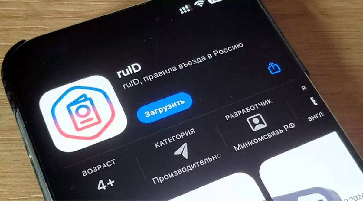 Ресей шекарада жинайтын қазақстандықтардың жеке дерегі қайда кететінін тексеру керек - саясаттанушы
