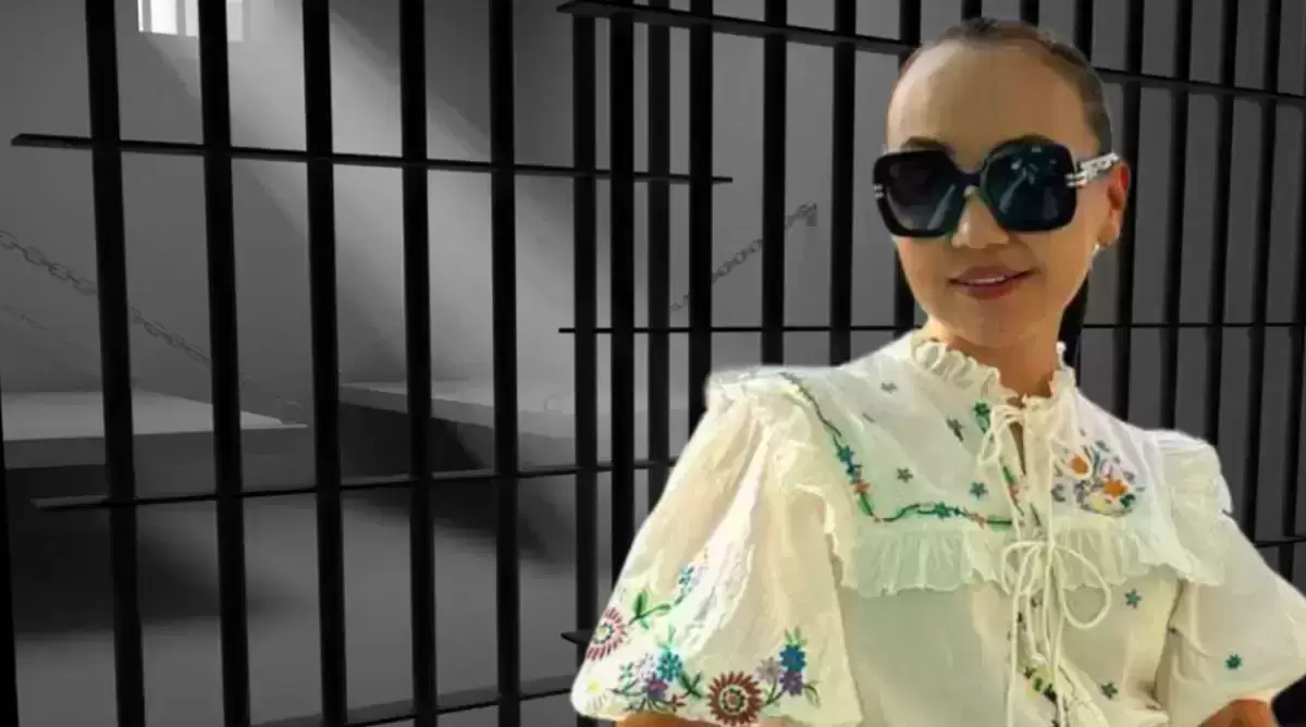 Перизат Қайрат пен анасына қатысты сот қандай форматта өтетіні белгілі болды