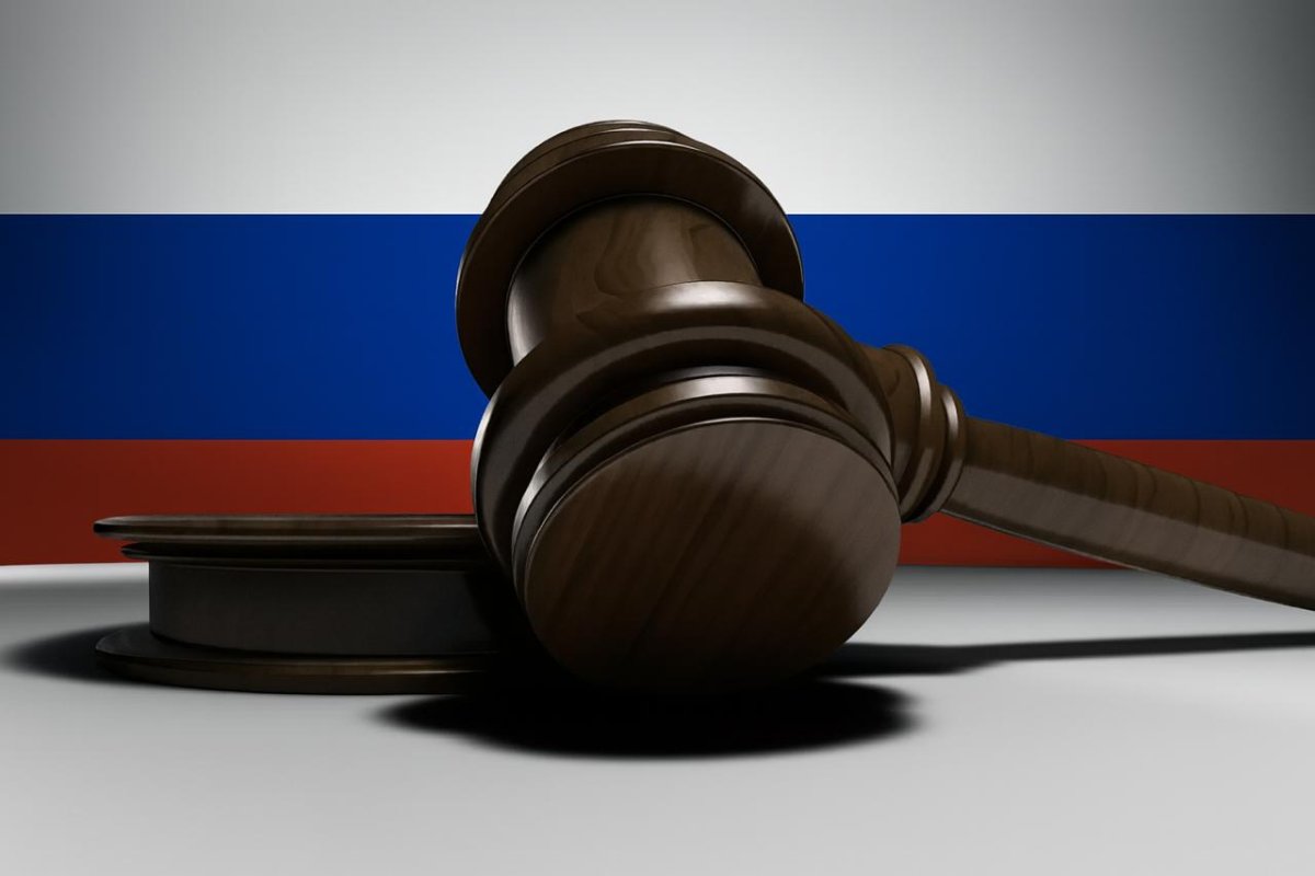 Қазақстан тумасы Ресейде 17 жылға сотталды